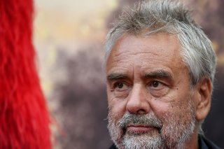 L'actrice belgo-néerlandaise de 35 ans avait déposé une plainte pour viol le 18 mai 2018, quelques heures après un rendez-vous avec Luc Besson dans un palace parisien dont les protagonistes ont donné deux versions différentes.